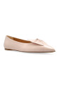 ballerines-en-cuir-avec