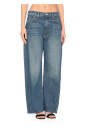 jean-large-jambe-bleu