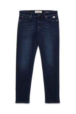 slim-fit-blue-trousers-aw23