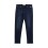 slim-fit-blue-trousers-aw23