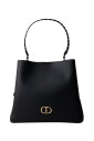 sac-a-main-noir-avec-fermeture-automatique