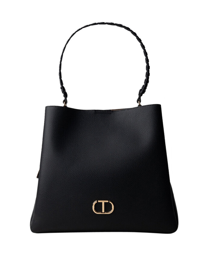 sac-a-main-noir-avec-fermeture-automatique