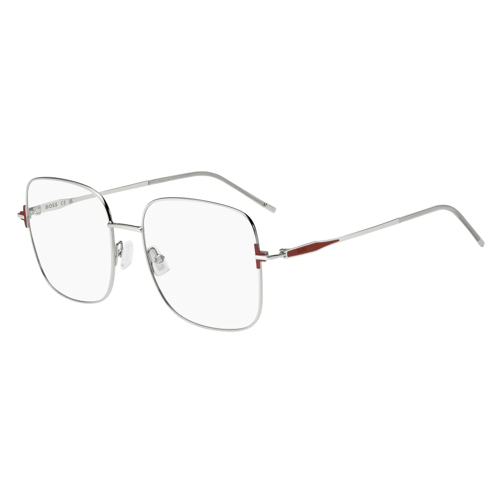 Hugo Women's Gray 1866 Sunglasses - Glasses - 54 Mm - Accessories