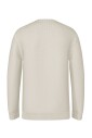 pullover-slim-essentiel-tommy-jeans