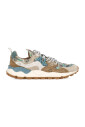 sneakers-multicolores-avec-inserts-en-daim