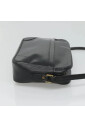 pre-owned-cuir-sacs-louis-vuitton