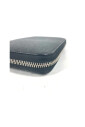 pre-owned-leather-wallets