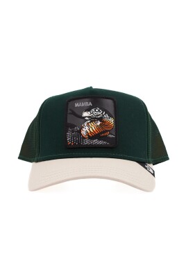 mamba-caps-stilfuldt-hovedbeklaedning