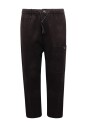 pantalon-noir-6r1p67-1ngrz-modele