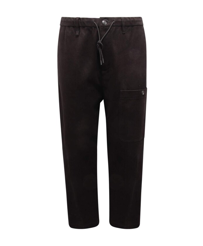 pantalon-noir-6r1p67-1ngrz-modele