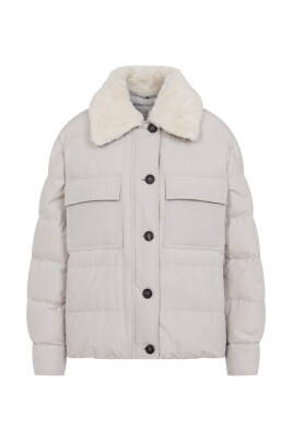 veste-de-luxe-grise-aw25-design-elegant