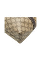 pre-owned-tissu-cabas