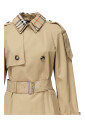 beige-gabardine-double-breasted-coat