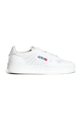 white-knit-leather-sneakers