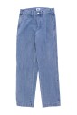 carpenter-denim-jeans-light-indigo