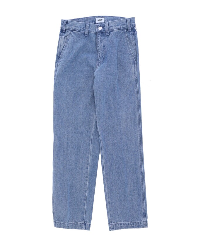 carpenter-denim-jeans-light-indigo