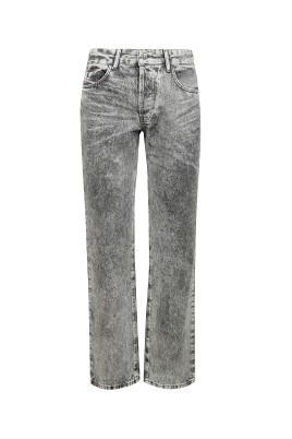 regular-fit-jeans-med-lav-talje
