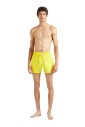 maillot-de-bain-court-stretch-uni