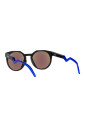 lunettes-de-soleil-rondes-polarisees