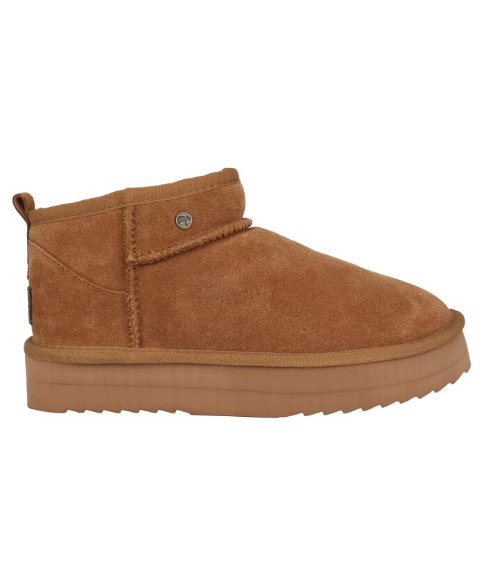 bottine-en-daim-doublee-durack-marron