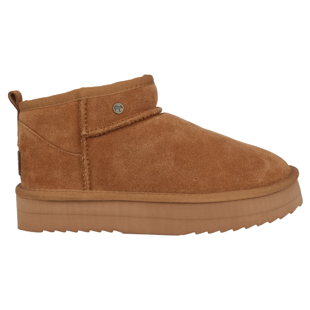 Shoes > Boots > Winter Boots - - Warmbat - Modalova