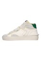 baskets-blanches