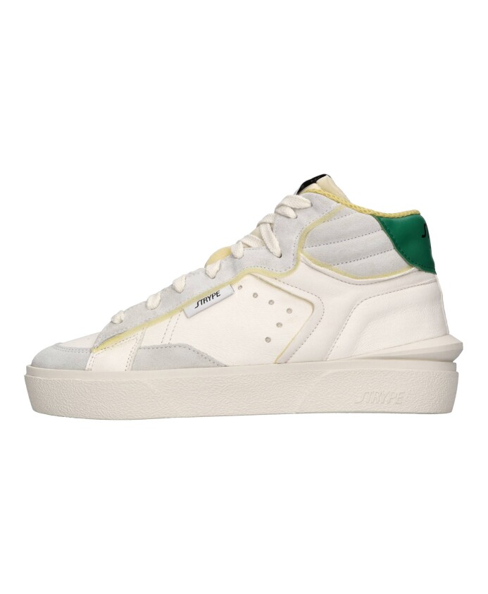 baskets-blanches