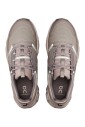 polyester-sneaker-cloudhorizon-fog-desert