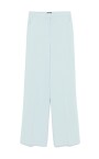 blue-trousers-for-women