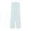 blue-trousers-for-women