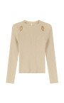 stylish-knitwear-for-men-and-women