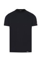 maple-leaf-badge-cotton-t-shirt