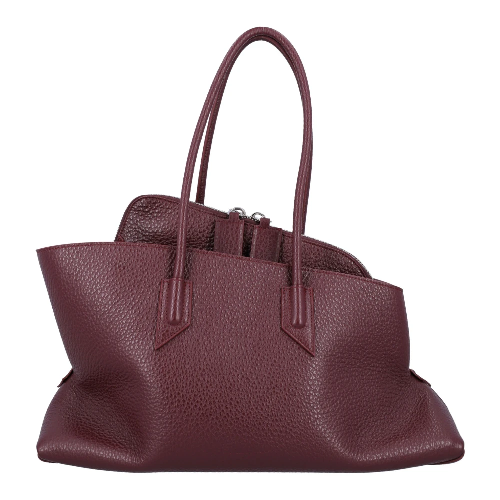 Bags > Handbags - - The Attico - Modalova
