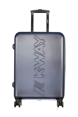 valise-de-voyage-en-plastique-bleu-avec-roues