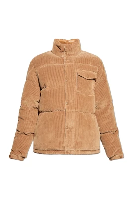 Serrant Down Jacket