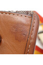pre-owned-cuir-sacs-main