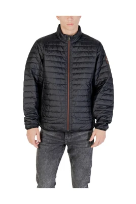 A-AMIATA Down Jacket