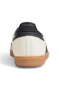 leather-unisex-shoes-autumn-winter-collection