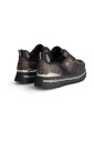 zwarte-leren-sneakers-hoge-zool