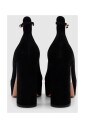 escarpins-a-bride-cheville-en-daim-noir