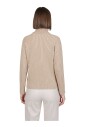 cashmere-wollen-geribbelde-coltrui