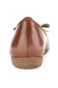 ballerines-classiques-en-cuir