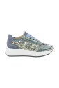 chaussures-femme-bleues-style-elegant