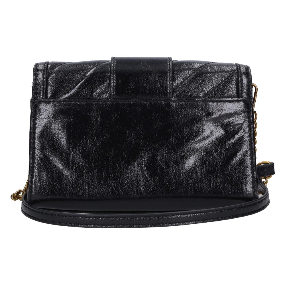 Gaëlle Paris Gaelle Bags.. Zwart Black Dames