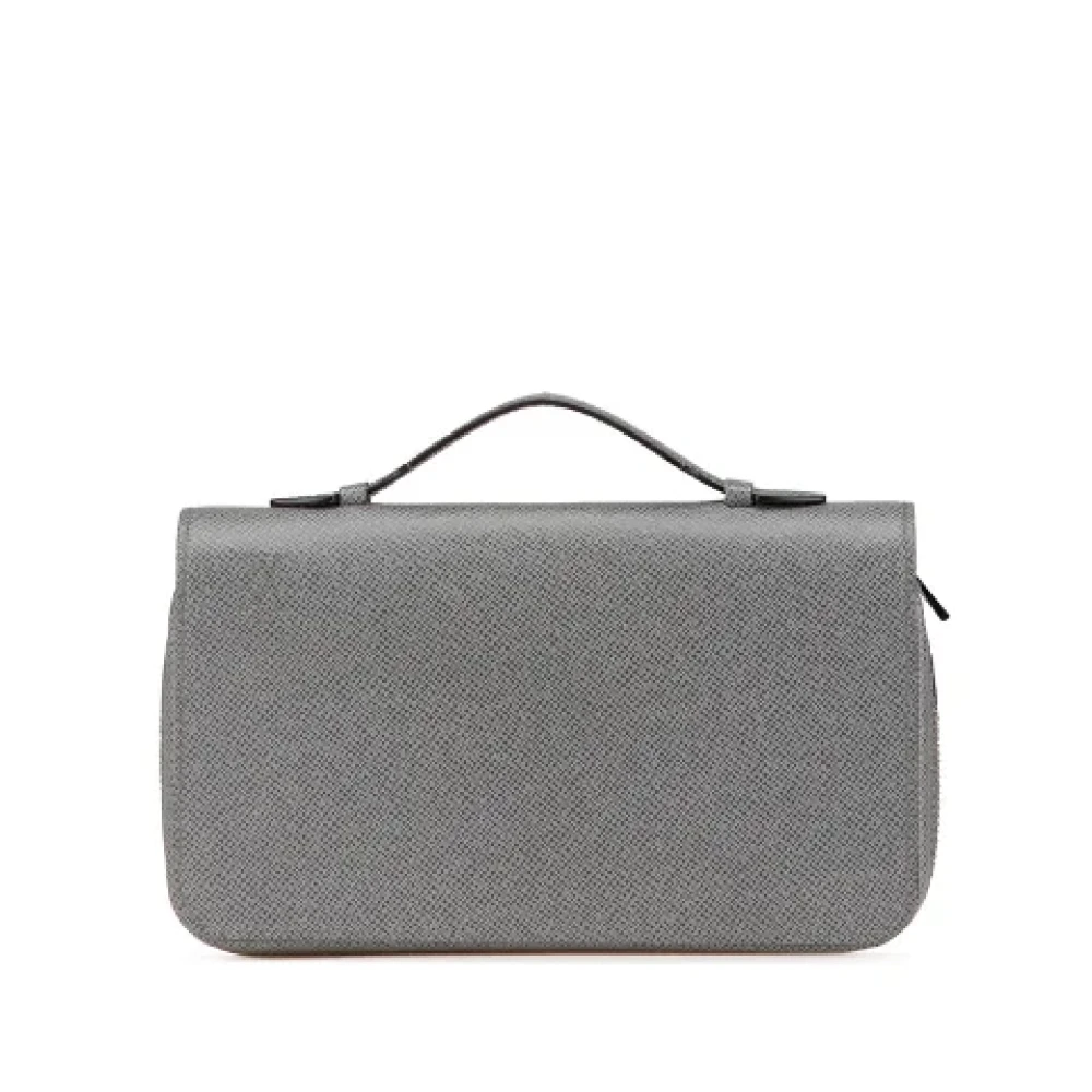 Pre-owned > Pre-owned Accessories > Pre-owned Wallets - - Louis Vuitton Vintage - Modalova
