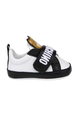 sneakers-blanches
