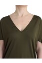 smaragdgroene-elegante-zijden-blouse