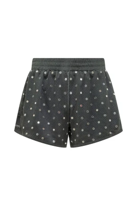 Esperia Short Shorts