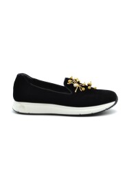 Scarpe da ginnastica