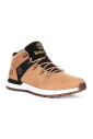 sprint-trekker-hiking-shoes